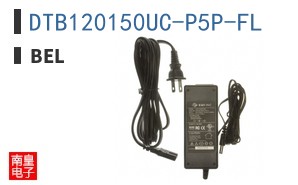 DTB120150UC-P5P-FL