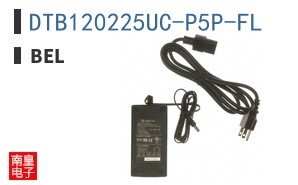 DTB120225UC-P5P-FL