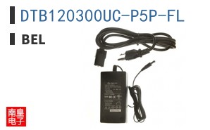 DTB120300UC-P5P-FL