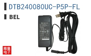 DTB240080UC-P5P-FL