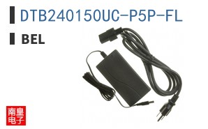 DTB240150UC-P5P-FL