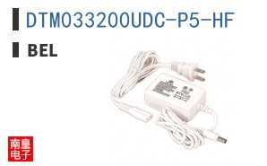 DTM033200UDC-P5-HF