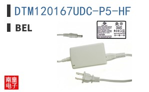 DTM120167UDC-P5-HF