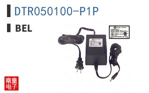 DTR050100-P1P