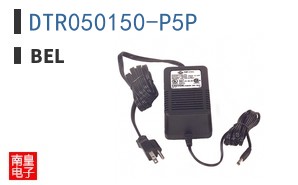 DTR050150-P5P