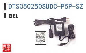 DTS050250SUDC-P5P-SZ
