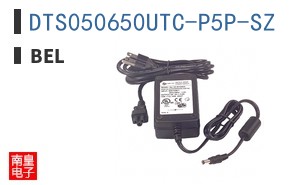 DTS050650UTC-P5P-SZ