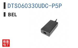 DTS060330UDC-P5P