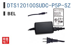 DTS120100SUDC-P5P-SZ