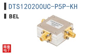 DTS120200UC-P5P-KH