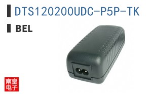 DTS120200UDC-P5P-TK