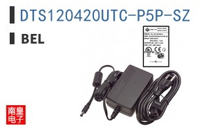 DTS120420UTC-P5P-SZ