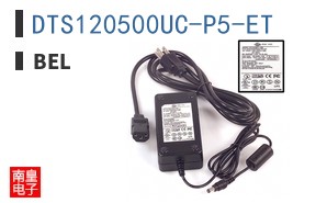 DTS120500UC-P5-ET