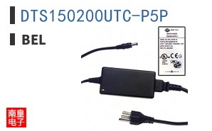 DTS150200UTC-P5P
