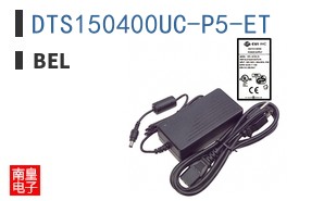 DTS150400UC-P5-ET