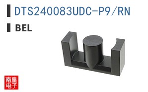 DTS240083UDC-P9/RN