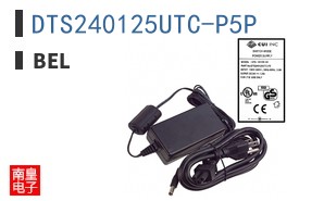 DTS240125UTC-P5P