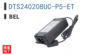 DTS240208UC-P5-ET