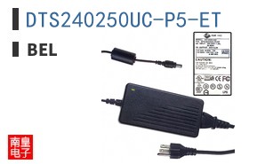 DTS240250UC-P5-ET