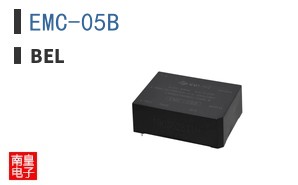 EMC-05B