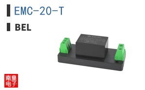 EMC-20-T