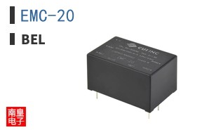 EMC-20