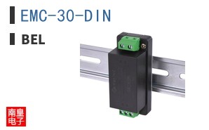 EMC-30-DIN