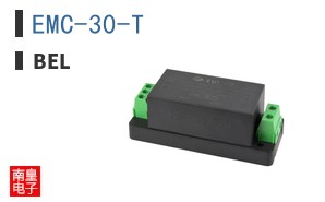 EMC-30-T