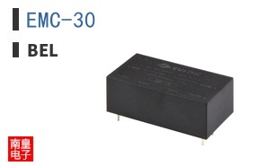 EMC-30