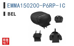 EMMA150200-P6RP-IC