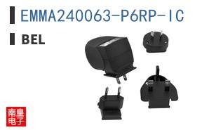 EMMA240063-P6RP-IC