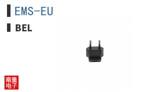 EMS-EU