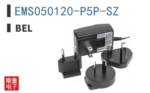 EMS050120-P5P-SZ