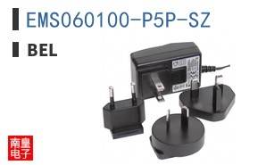 EMS060100-P5P-SZ