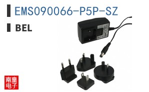 EMS090066-P5P-SZ