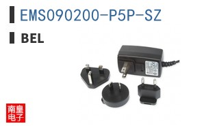 EMS090200-P5P-SZ