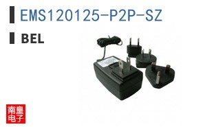 EMS120125-P2P-SZ