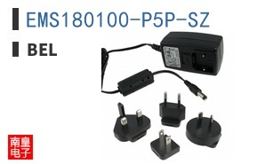 EMS180100-P5P-SZ