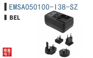 EMSA050100-I38-SZ