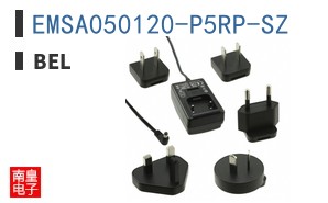 EMSA050120-P5RP-SZ
