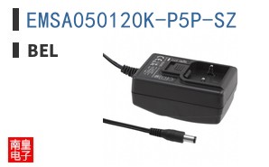 EMSA050120K-P5P-SZ