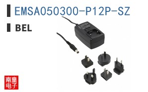 EMSA050300-P12P-SZ