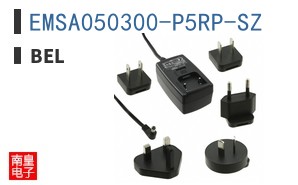 EMSA050300-P5RP-SZ