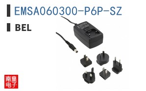 EMSA060300-P6P-SZ