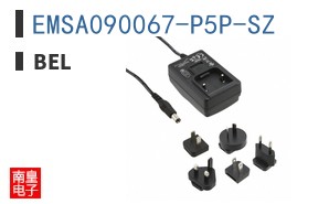 EMSA090067-P5P-SZ