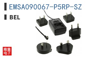 EMSA090067-P5RP-SZ