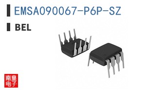 EMSA090067-P6P-SZ