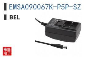 EMSA090067K-P5P-SZ