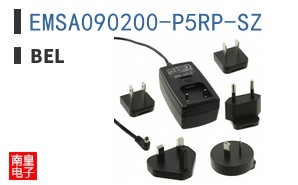 EMSA090200-P5RP-SZ