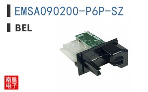 EMSA090200-P6P-SZ